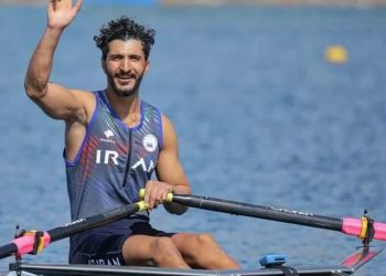 شیرزاد قادری