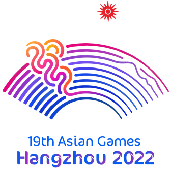 بازیهایی آسیایی