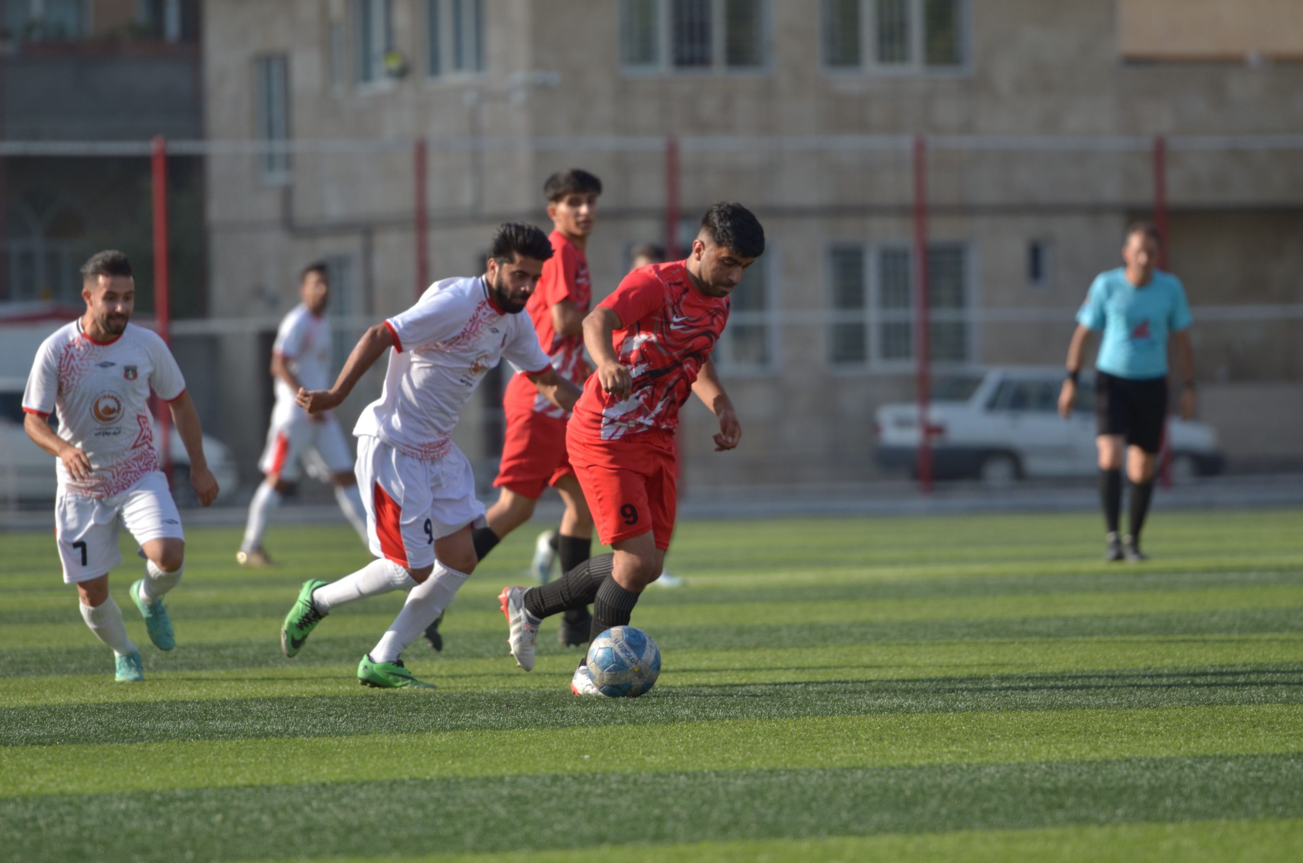 آبیدر