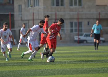 آبیدر