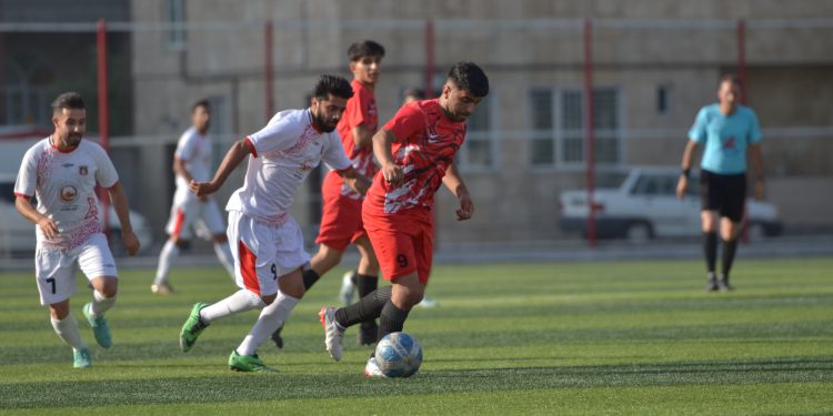 آبیدر