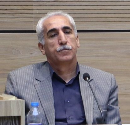 فاتح بدری