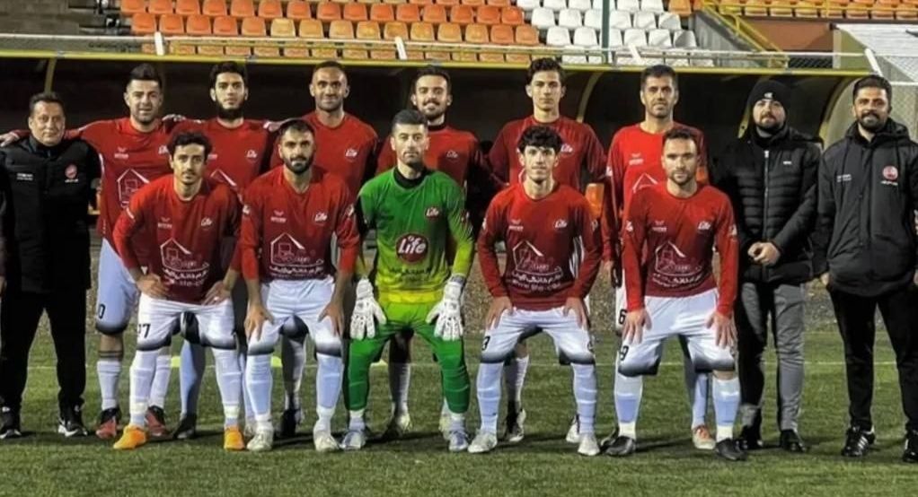 لایف