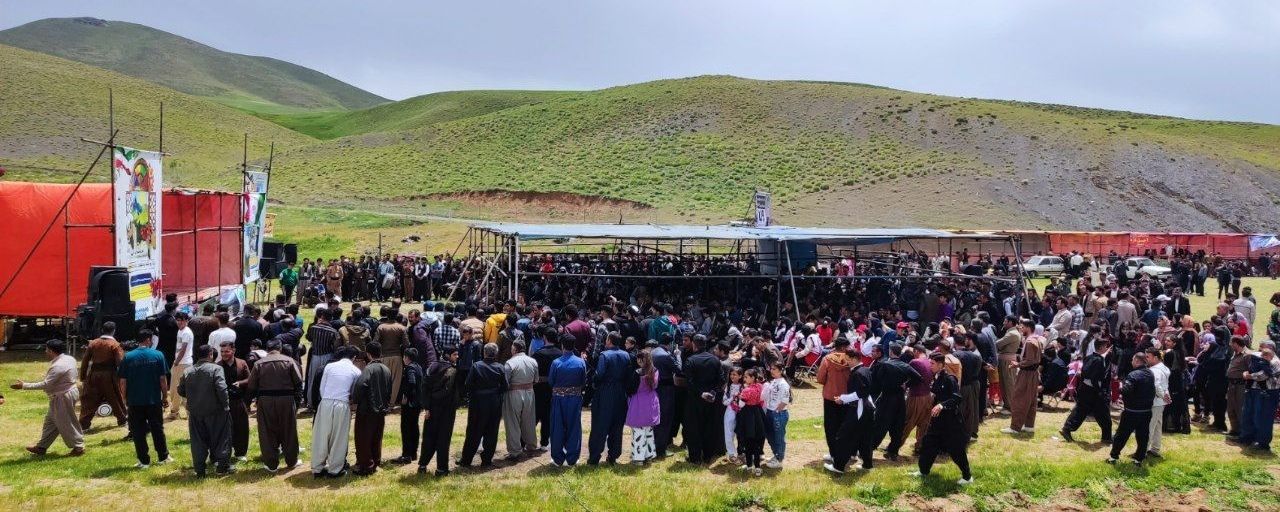 کیزی هه تاو