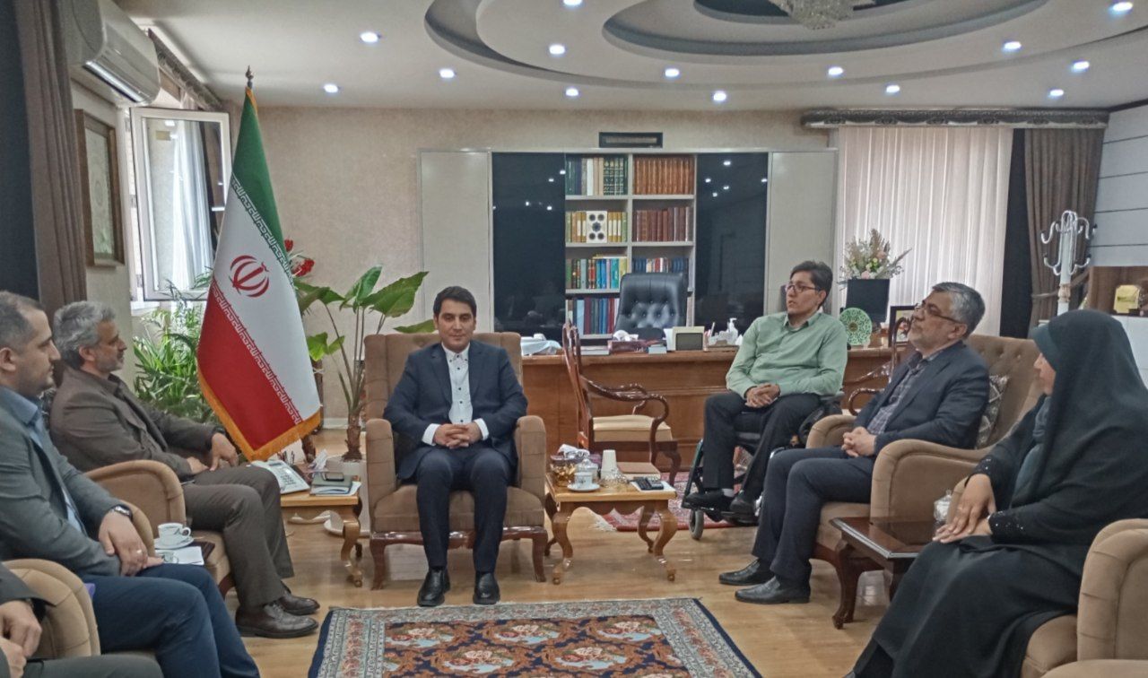 جانبازان