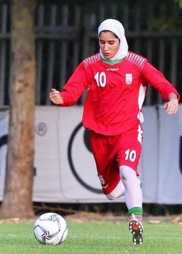 مخدومی