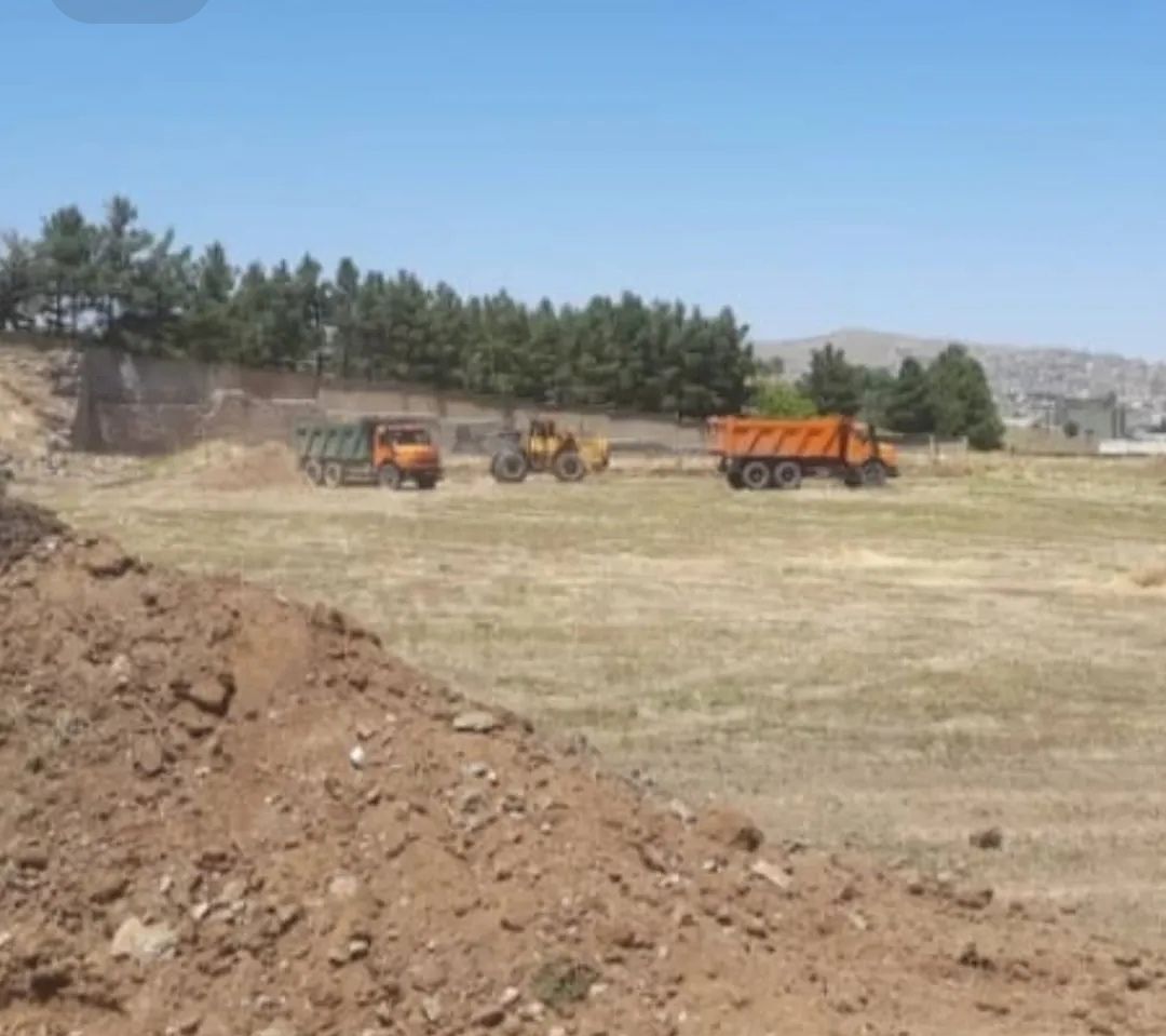 سلیمان خاطر