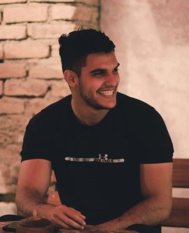 چیاکو