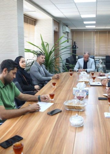دوومیدانی