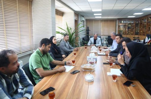 دوومیدانی
