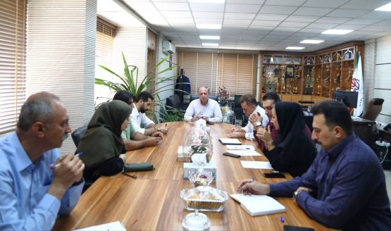 کبدی