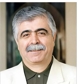 مهندس ادب