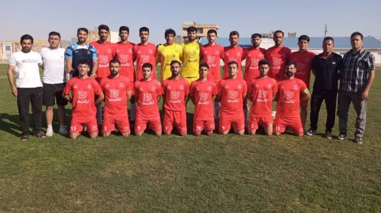شهرداری کانی دینار