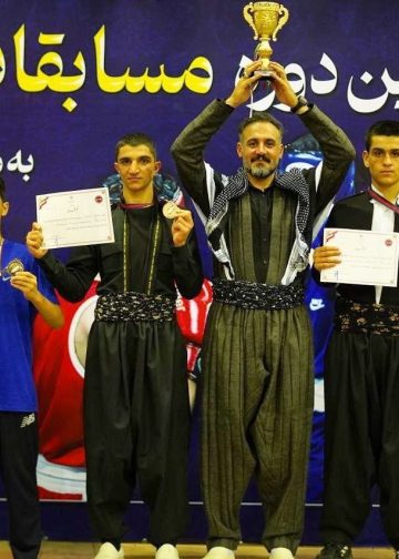 بوکس