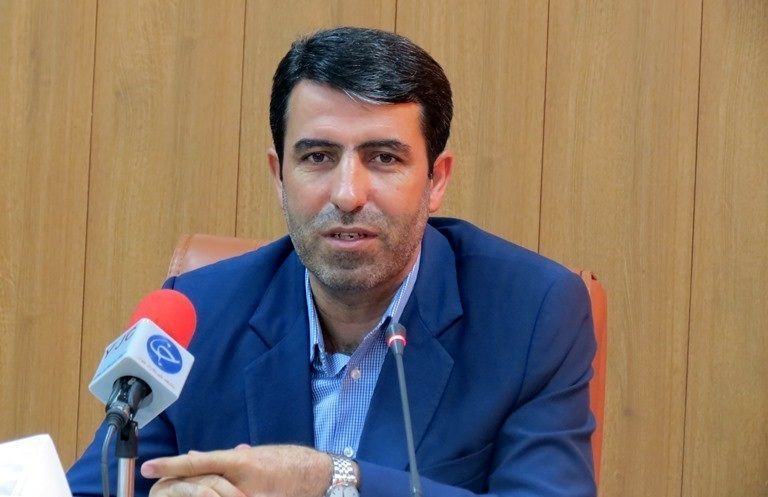 شیخی زاده