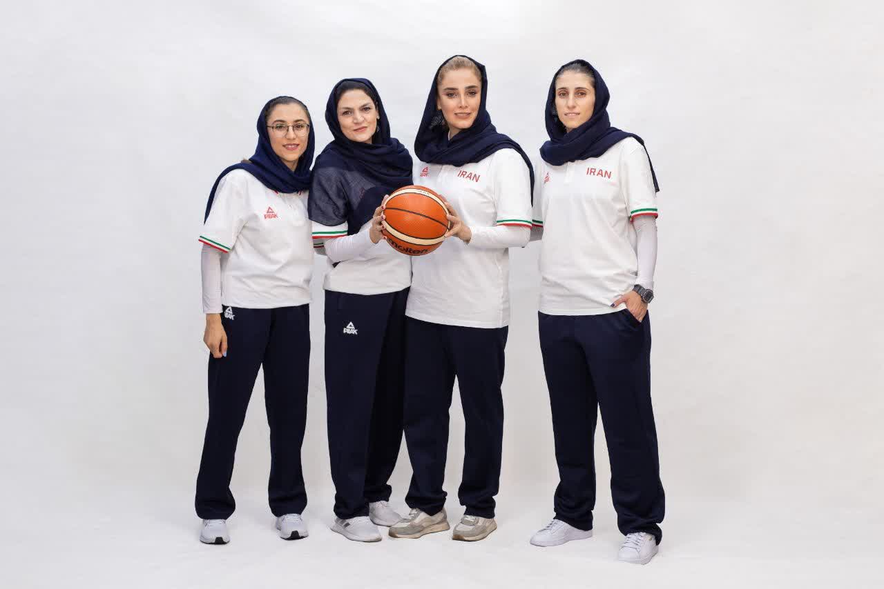 سروه ضرغامیان
