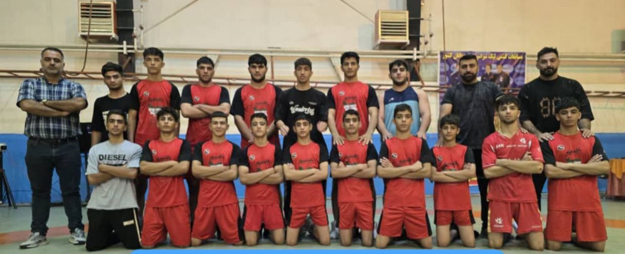 دیوان راه