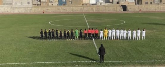 یاسام