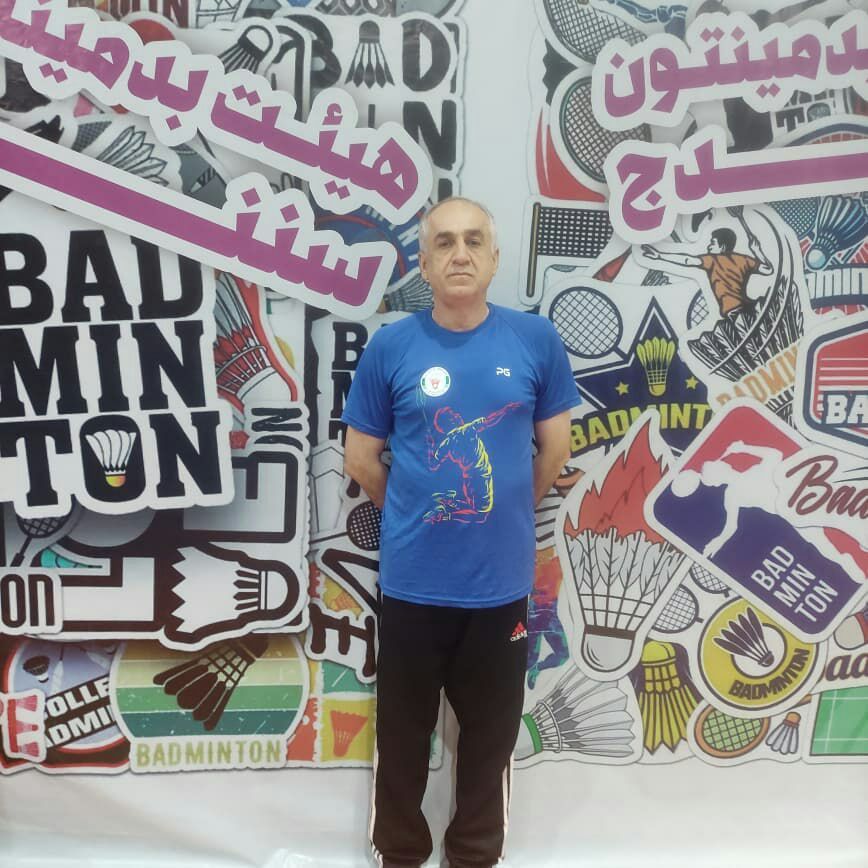 بیدار پور