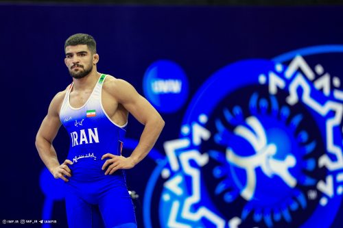 مبین