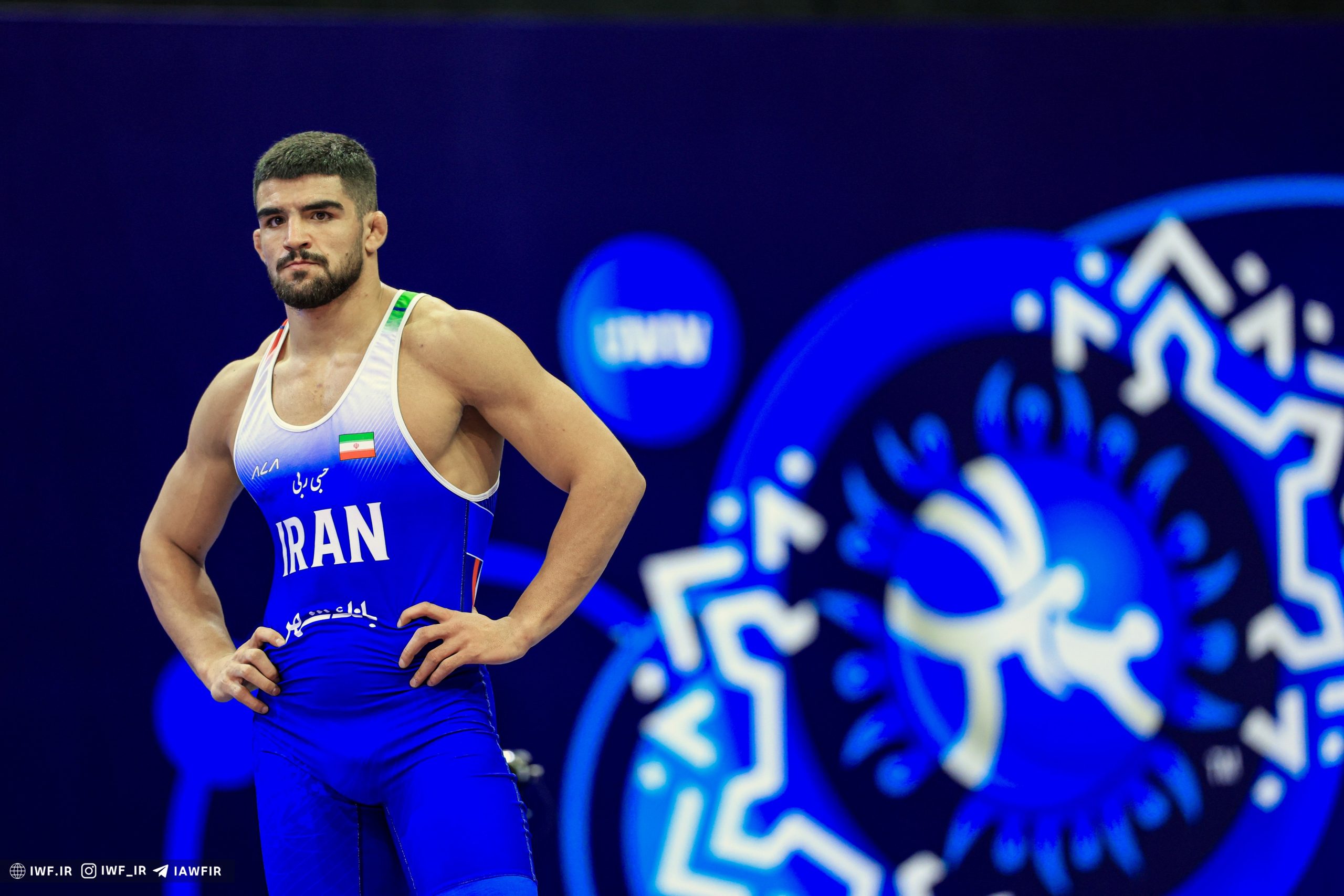 مبین