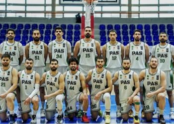 پاس کردستان