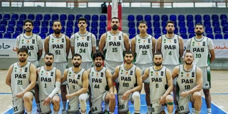 پاس کردستان