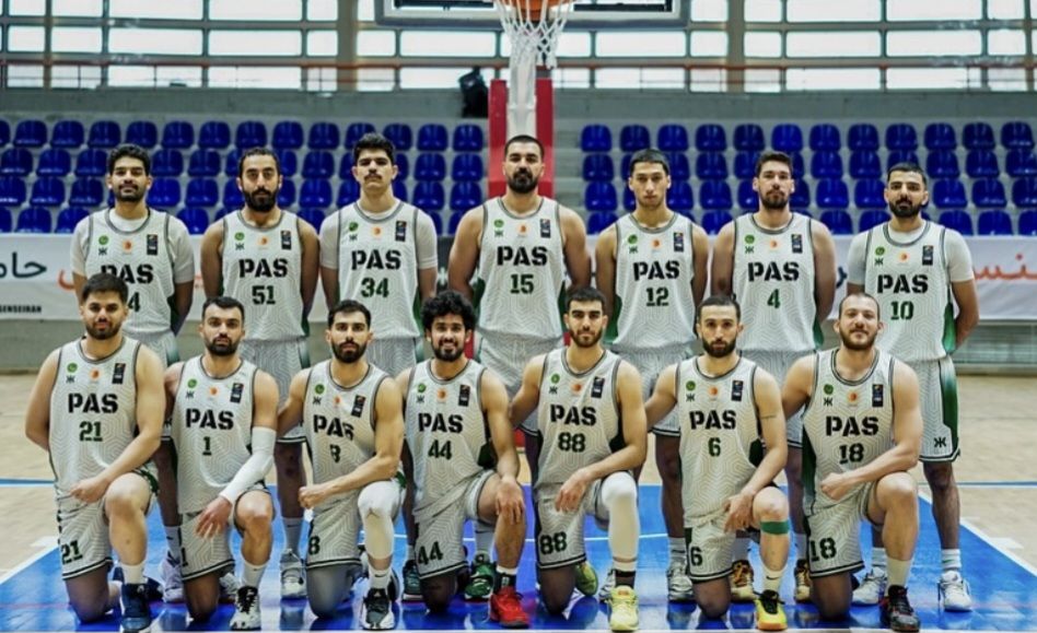 پاس کردستان