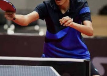 سامران کریمی