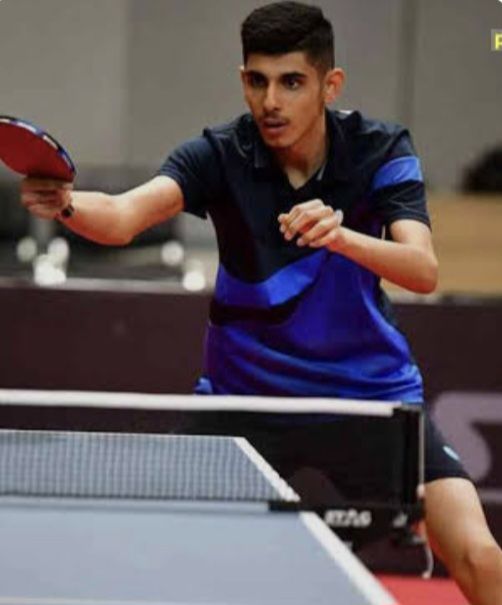 سامران کریمی