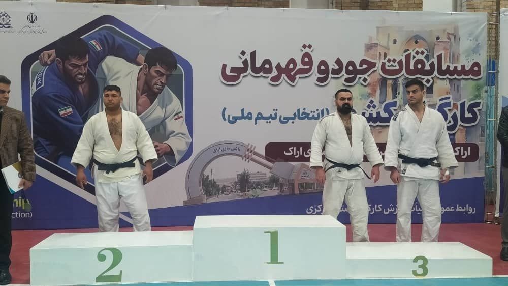 صنعان مظهرپور