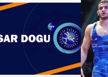 محمد حسین نوروزیان