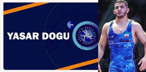 محمد حسین نوروزیان