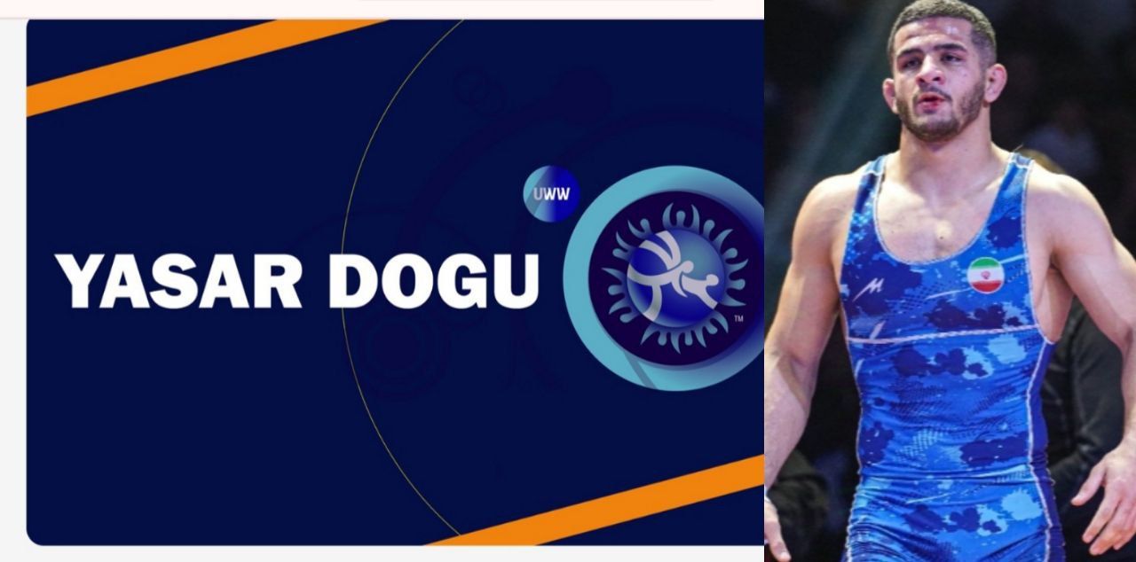 محمد حسین نوروزیان