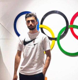 نوا نصرت پور