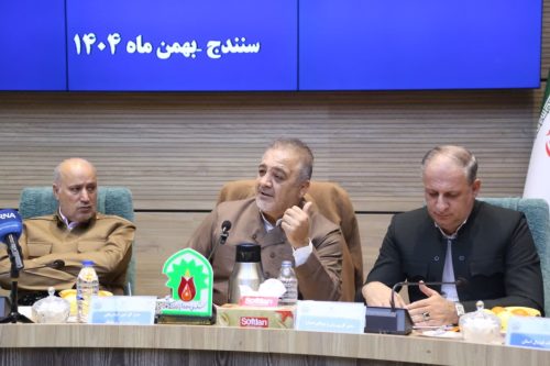 مجمع فوتبال