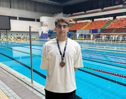 کیارم کیانی