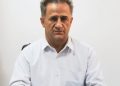 کاظمی مأمور عبور ورزش قهرمانی از چالش ها شد