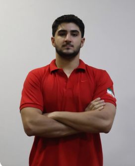 کیارام