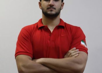 کیارام