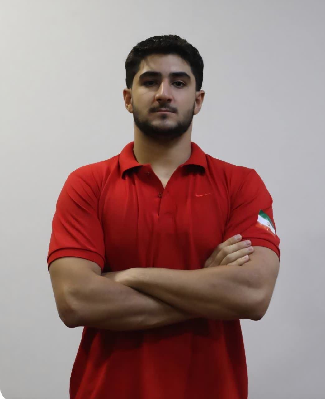 کیارام