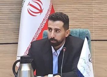 سیامک کبدی