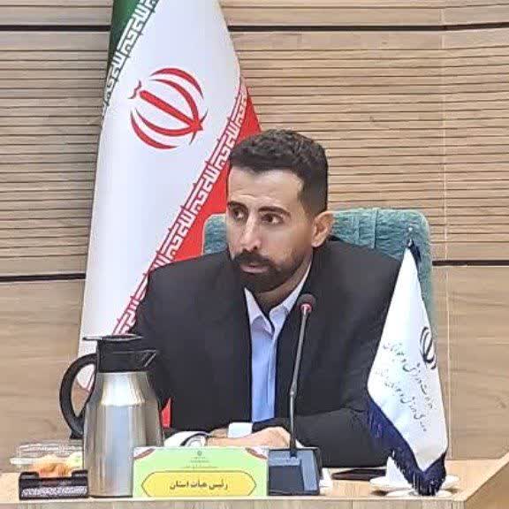 سیامک کبدی