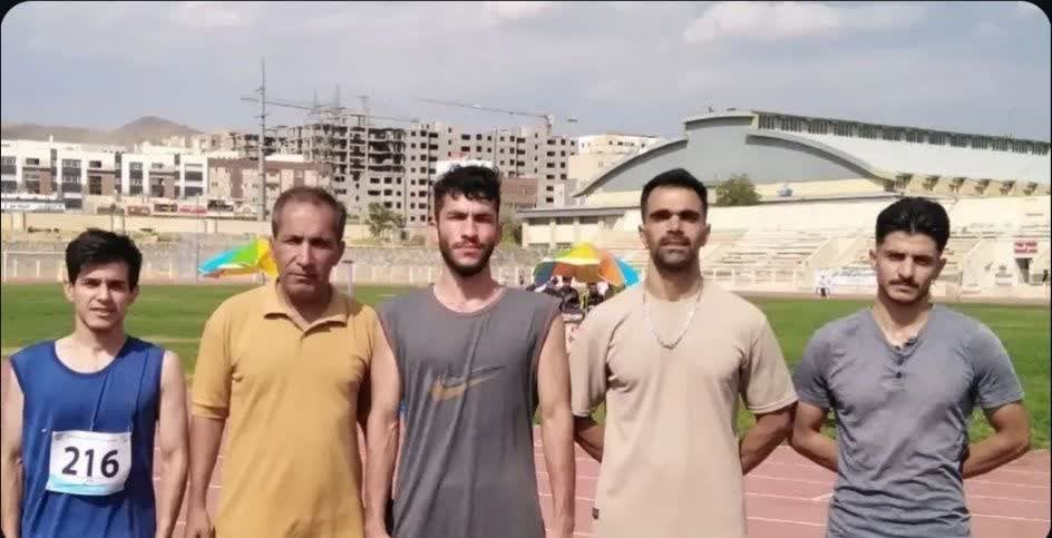 دو ناشنوایان