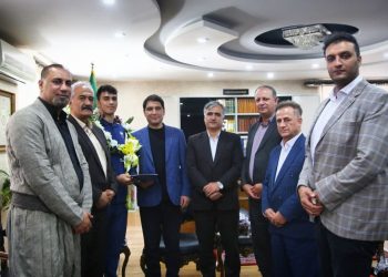 تجلیل