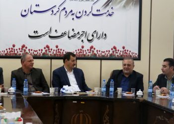 از بازسازی سالن ۱۲۰۰ نفره تا هتل ورزشکاران