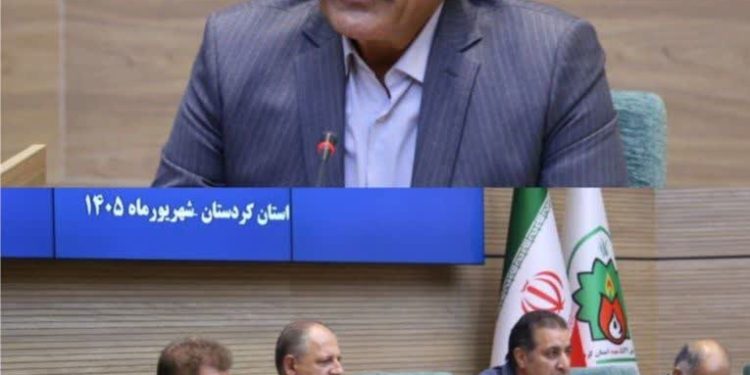 والیبال