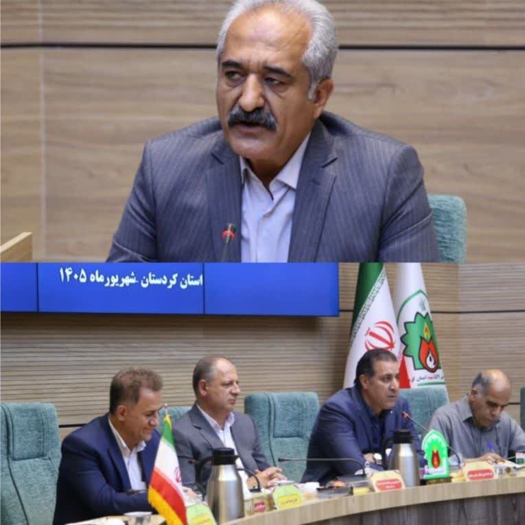 والیبال