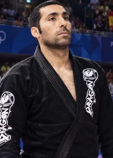 امید سیفی