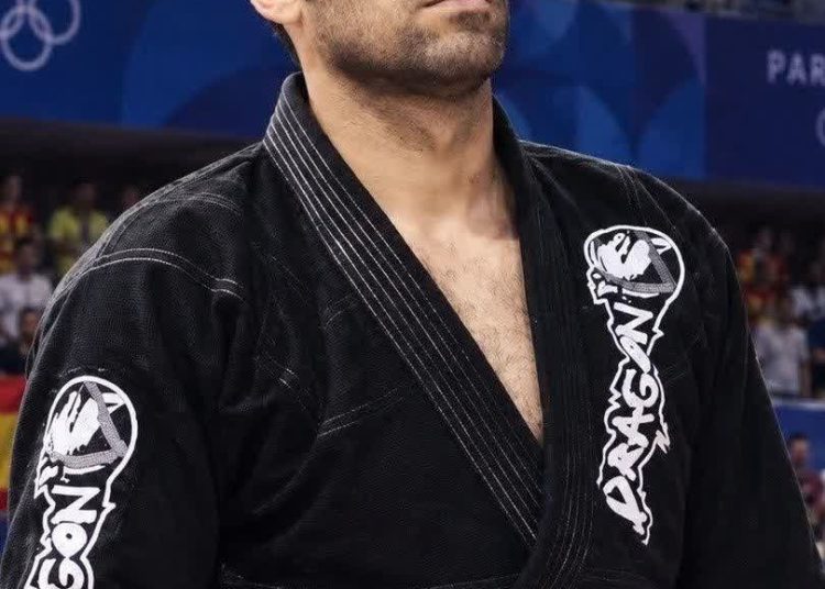 امید سیفی